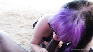 NaomiAtNight -  OnlyFans #31