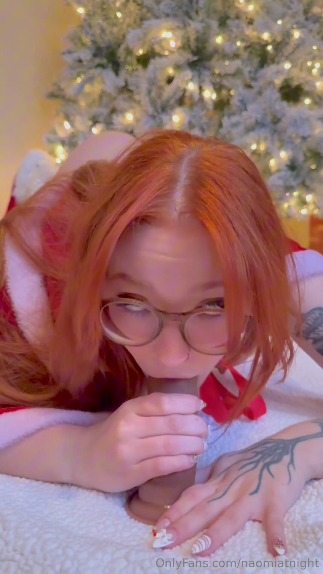 NaomiAtNight -  OnlyFans #56