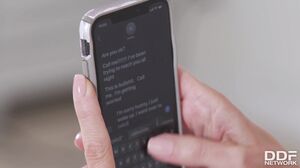 Slutty Housewife Silvia Sage Cucks Her Husband With Black Athlete Through Her Back Door in 4K