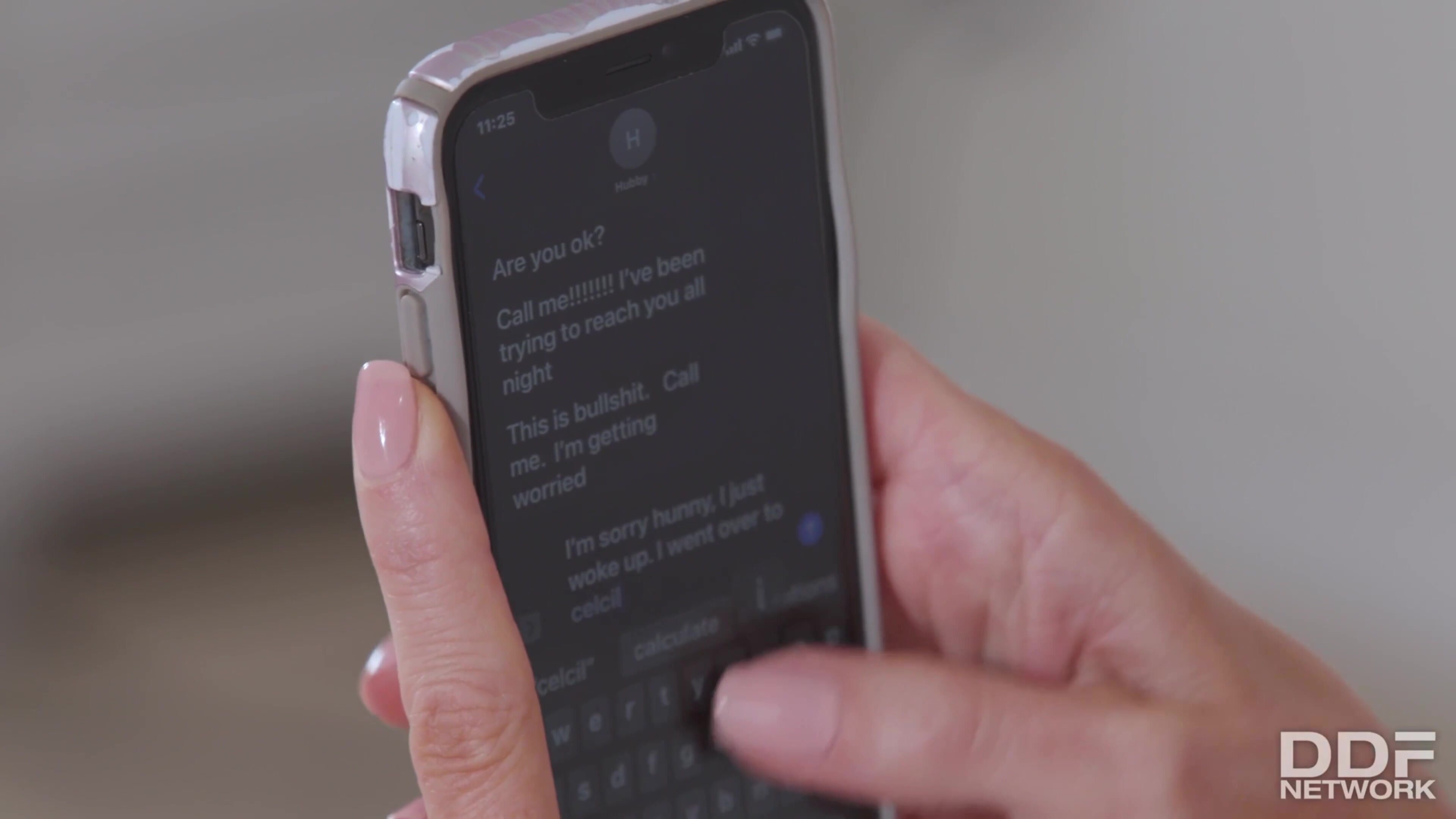 Slutty Housewife Silvia Sage Cucks Her Husband With Black Athlete Through Her Back Door in 4K