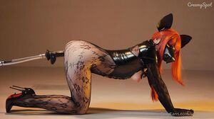 creamyspot - OnlyFans