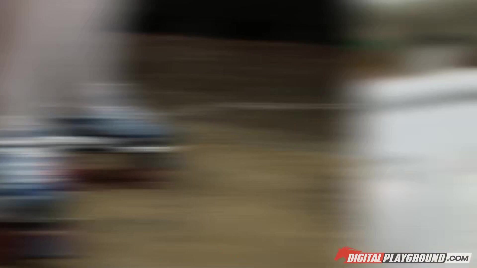 Jodi Taylor - In The Cloud