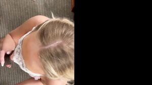 WestCoastBBC - OnlyFans