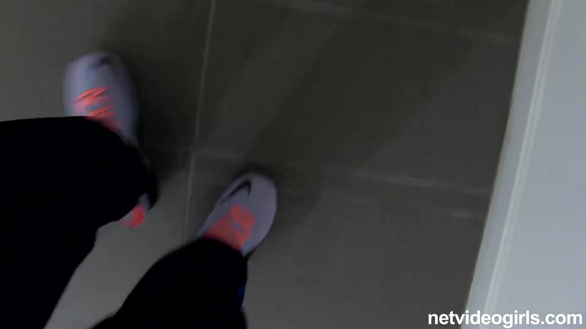 Elsa Jean - Petite Blonde Teen Will Do Whatever It Takes