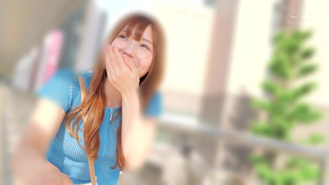 CEMD-767 Shame, flowers, anywhere, wearing a vibrator, short trip date! Aizawa Miyu