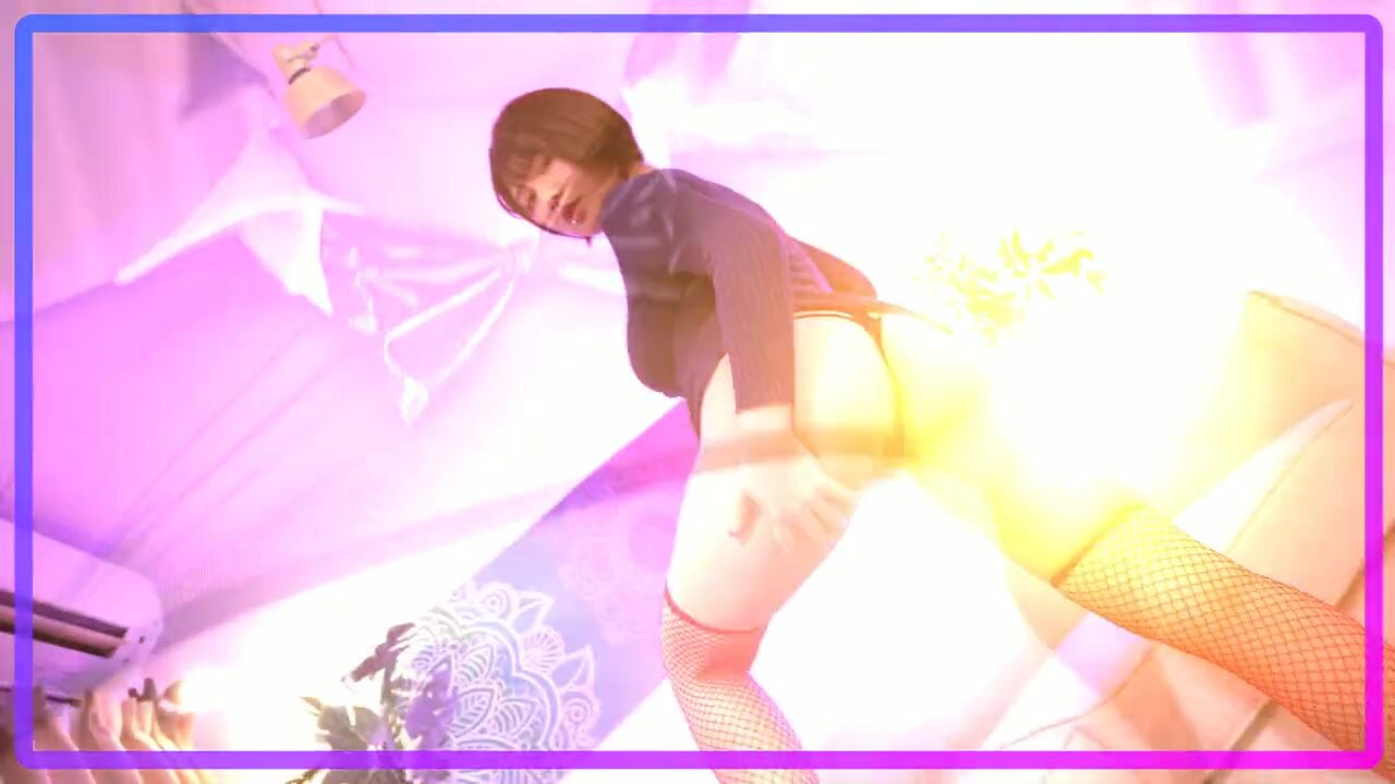 AVSA-408 A beautiful busty delivery wife who lets you suck her tits! A frustrated former foodie who is an insatiable mother who is super horny with her tits stimulating! A milky creampie sex scene with a bouncy pie-out costume! Mizuki Shirayuki