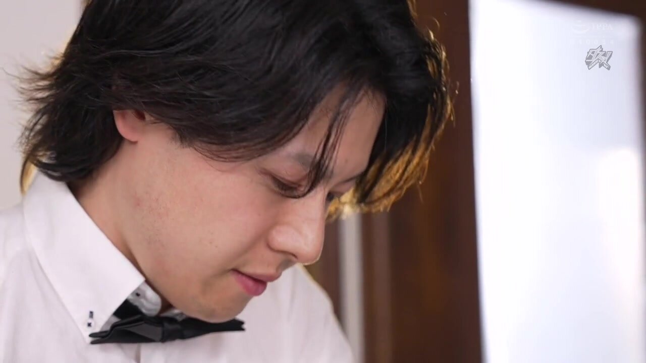 DASS-811 The long-awaited Ochinchin Milk Cafe. We squeezed out only the most delicious parts of NH. Kana Hiiragi