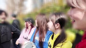 DASS-780 These guys are so crazy! Anything goes!? When these obscene women with insane sexual desires burst in with their saliva-dripping female sadists, it's all over for me! Lots of slippery creampies! Explosive, devilish, squirting, trance-like sex wit