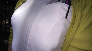 HWKR-003 White-eyed, sexy-assed nurse, beautiful wife, Kotone Takemura