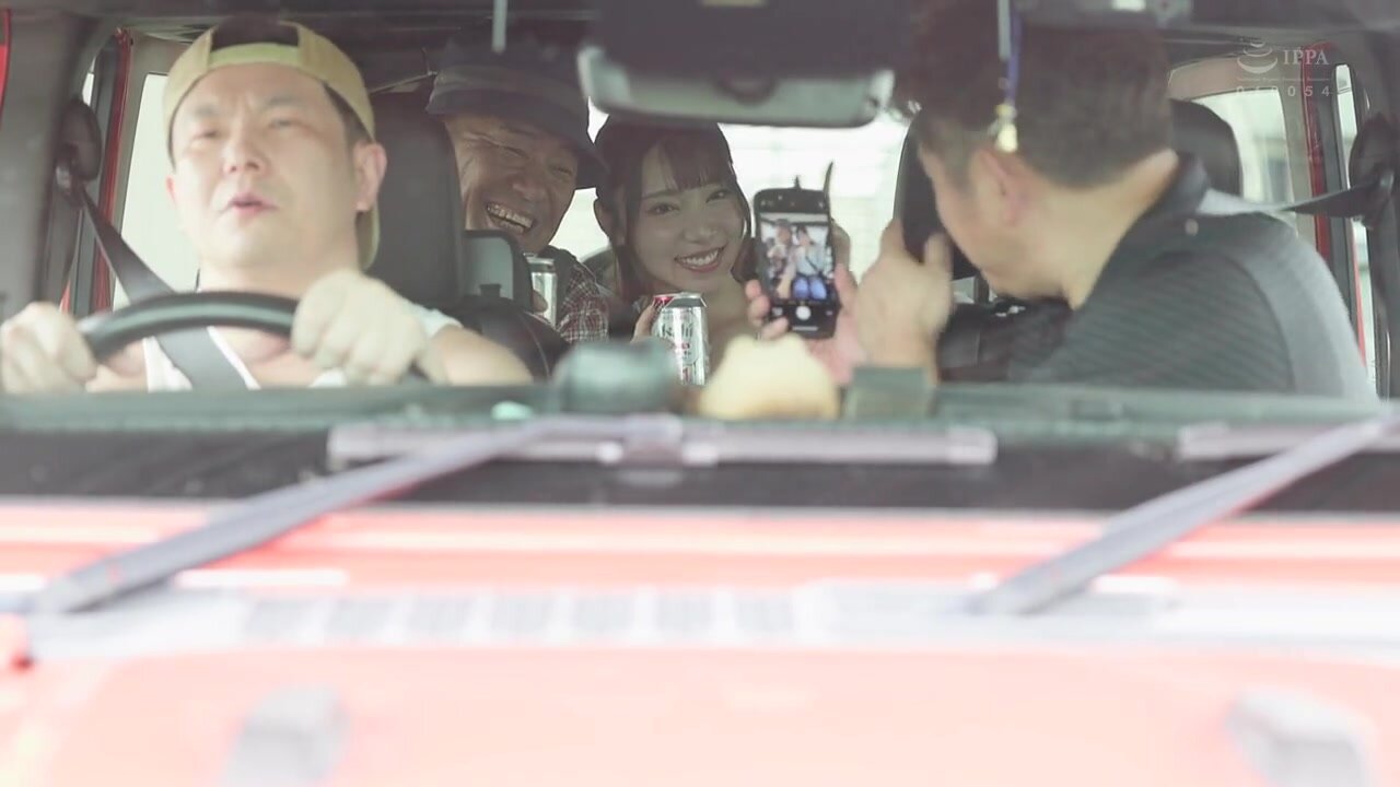 JUR-542 The second installment of the W exclusive series! A young wife falls for a middle-aged man in a full-scale NTR. A shocking video of a wife being taken advantage of in a tent at a local camping NTR. Mei Satsuki