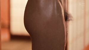 JUR-537 Yuki Takeuchi's Bondage Awakening! A Married Woman Addicted to Hemp Rope