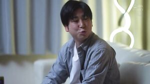 JUR-544 Bed-sliding sex. A female employee with a 'back-arching' body is passed around by a wicked businessman. Tsukinoe Sui