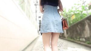 MADV-612 [4K] Competitive Swimsuit NTR: A Beautiful Woman with Beautiful Breasts and Legs in a High-Cut Swimsuit Gets a Full Erection. Even though she's married, she's made to cum over and over again with passionate sex. Hikaru Miyanishi