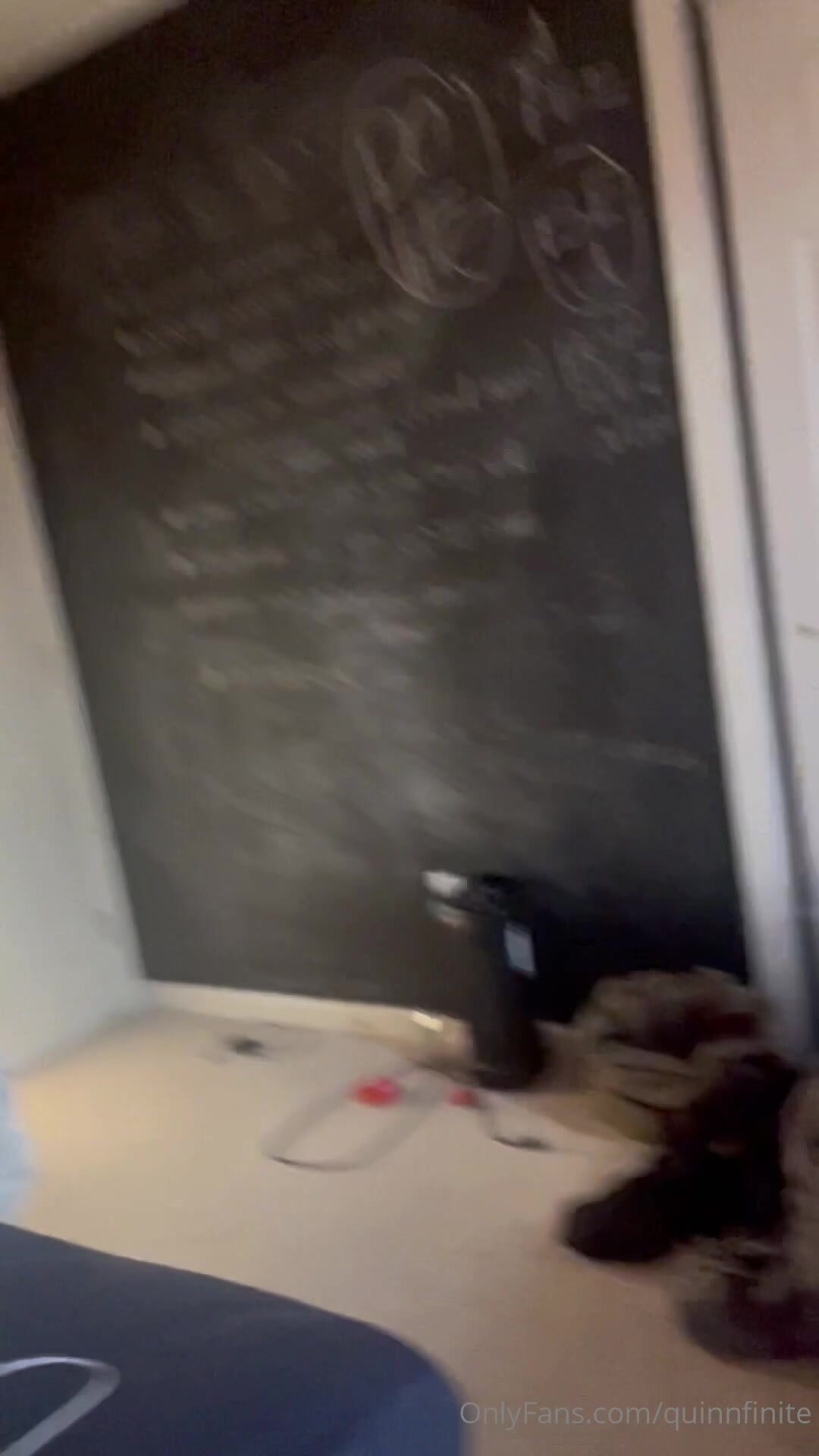 QuinnFinite -  OnlyFans #03