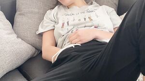 QuinnFinite -  OnlyFans #06