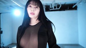 OAE-300 Whisper of the Pistil Manami Shindo