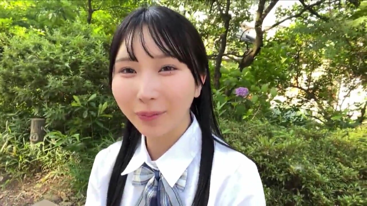 REAL-954 Schoolgirl Impregnation Guesthouse: A Girls' Trip Where Girls Fall into the Aphrodisiac Trap of a Brutal Inn and Continue to Be Impregnated and Creampied Until the Sperm Backflows - Futaba Emma, Yura Kana