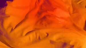 QuinnFinite -  OnlyFans #09