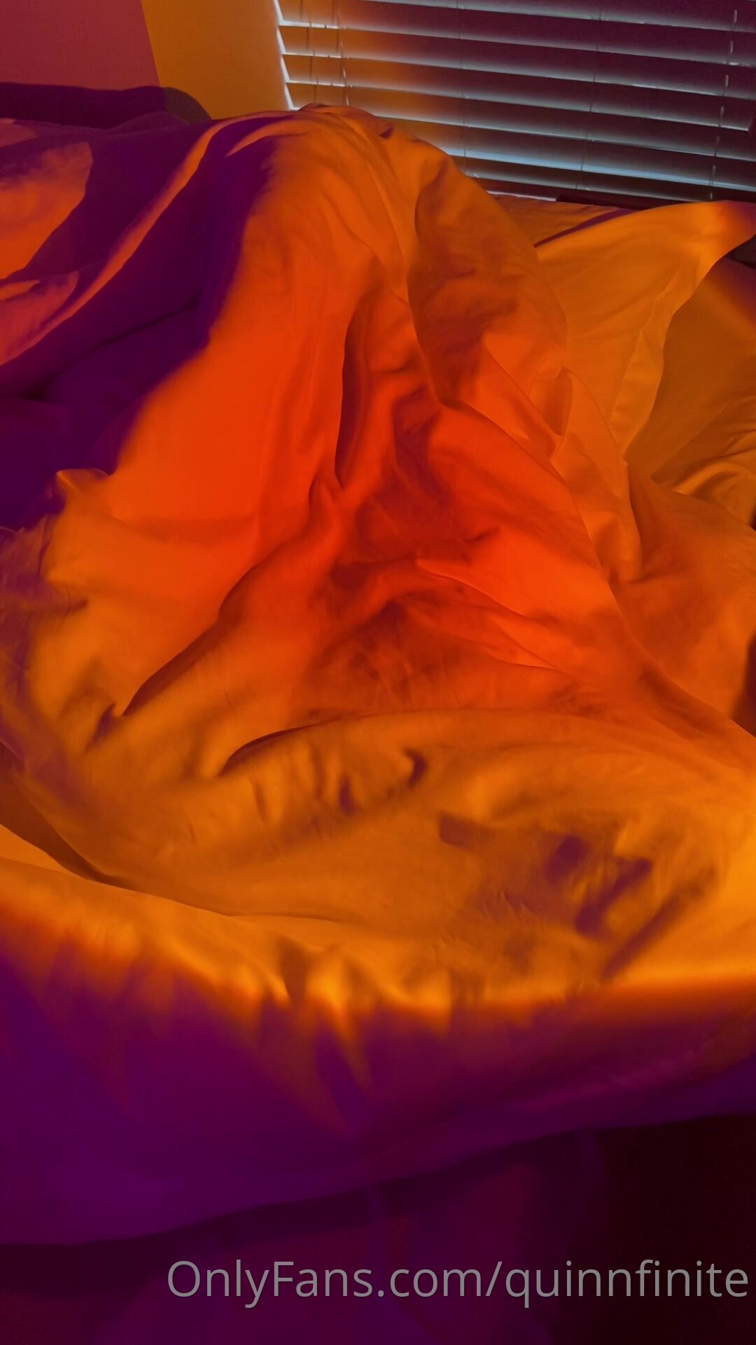QuinnFinite -  OnlyFans #09