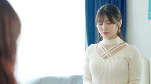 ROYD-273 A beautiful office lady with beautiful breasts, Miyu Otori, repeatedly squirts and arches her back in ecstasy while being relentlessly flowers by aphrodisiacs at a beauty salon