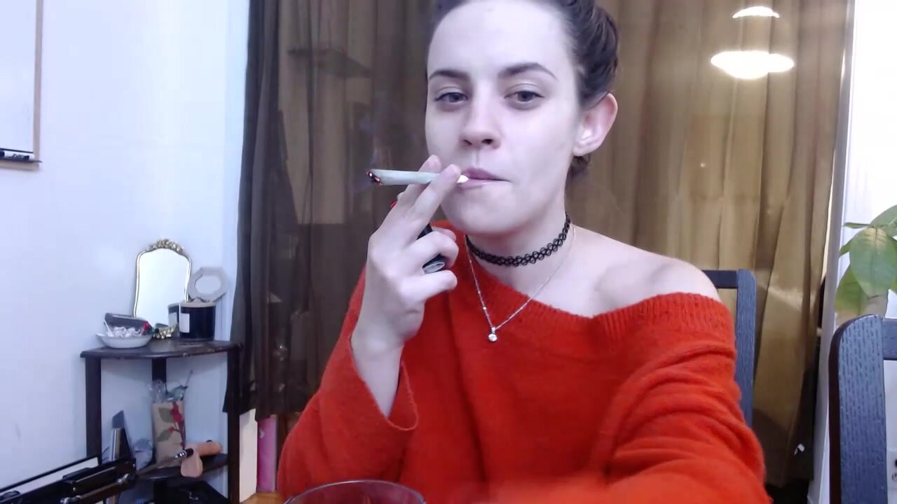 QuinnFinite -  OnlyFans #15