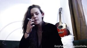 QuinnFinite -  OnlyFans #23