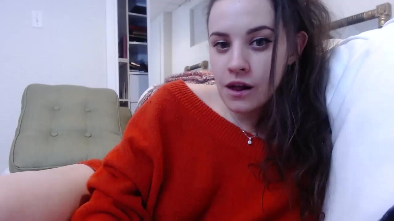 QuinnFinite -  OnlyFans #25