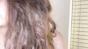 QuinnFinite -  OnlyFans #26