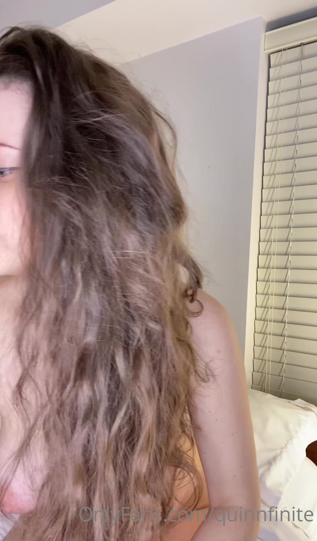 QuinnFinite -  OnlyFans #26
