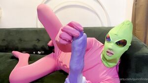 QuinnFinite -  OnlyFans #29