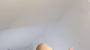 QuinnFinite -  OnlyFans #30