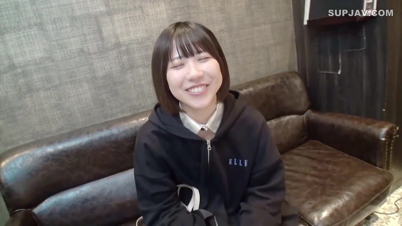 Hotel Secret Meeting & Super Hot Raw Sex With A Married Woman Sex Friend In A Bunny Costume♡[Uncensored, POV, Raw Creampie]