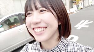 The Legendary Fair-skinned Slender Beauty Returns, A Karaoke Date With A Popular 20-year-old Massage Girl, And Two Consecutive Creampies To Celebrate Her Transformation Into A Sex Slave. [Uncensored, Creampie]