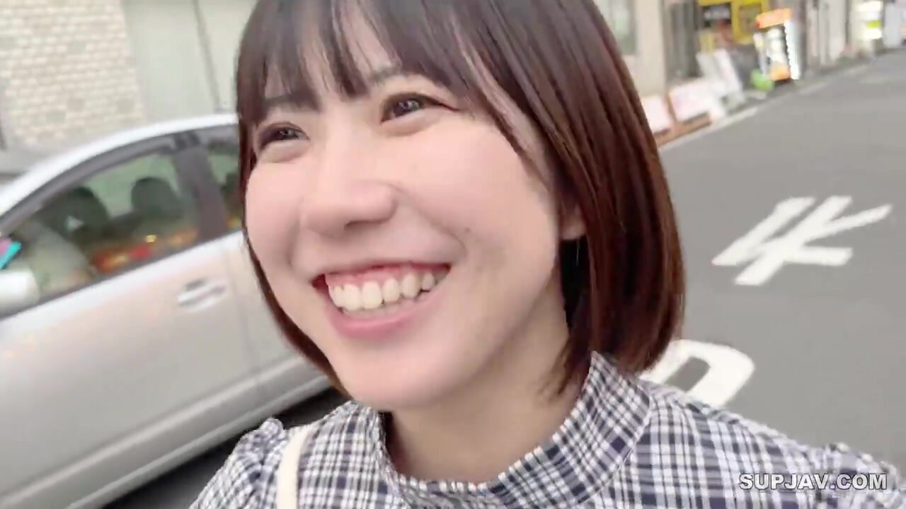 The Legendary Fair-skinned Slender Beauty Returns, A Karaoke Date With A Popular 20-year-old Massage Girl, And Two Consecutive Creampies To Celebrate Her Transformation Into A Sex Slave. [Uncensored, Creampie]