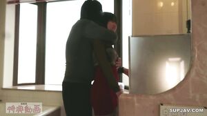 [Immediate Creampie Amateur] Uncensored Black-haired, Rabbit-faced Beauty JD♡E Cup Obedient And Lewd❤ Exquisitely Curved, Thick-assed Hip-shaking Horniness Her Sad Orgasm Face Is So Erotic! Unresponsible Creampie In A Tight Pussy♡