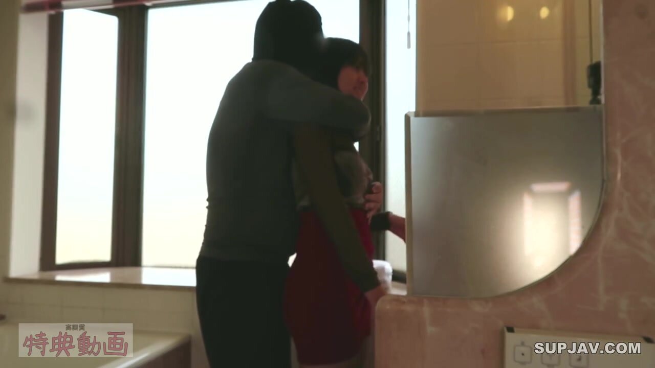 [Immediate Creampie Amateur] Uncensored Black-haired, Rabbit-faced Beauty JD♡E Cup Obedient And Lewd❤ Exquisitely Curved, Thick-assed Hip-shaking Horniness Her Sad Orgasm Face Is So Erotic! Unresponsible Creampie In A Tight Pussy♡