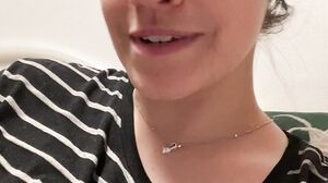 QuinnFinite -  OnlyFans #40