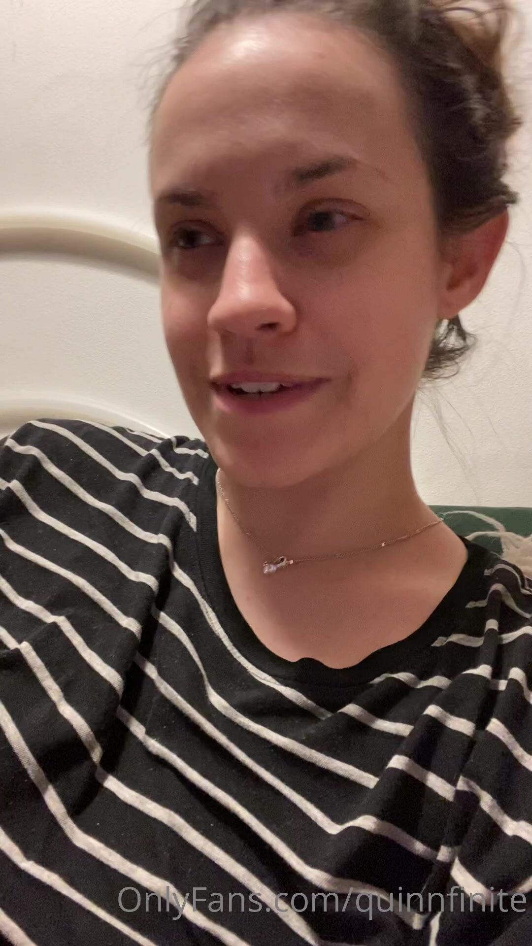 QuinnFinite -  OnlyFans #40