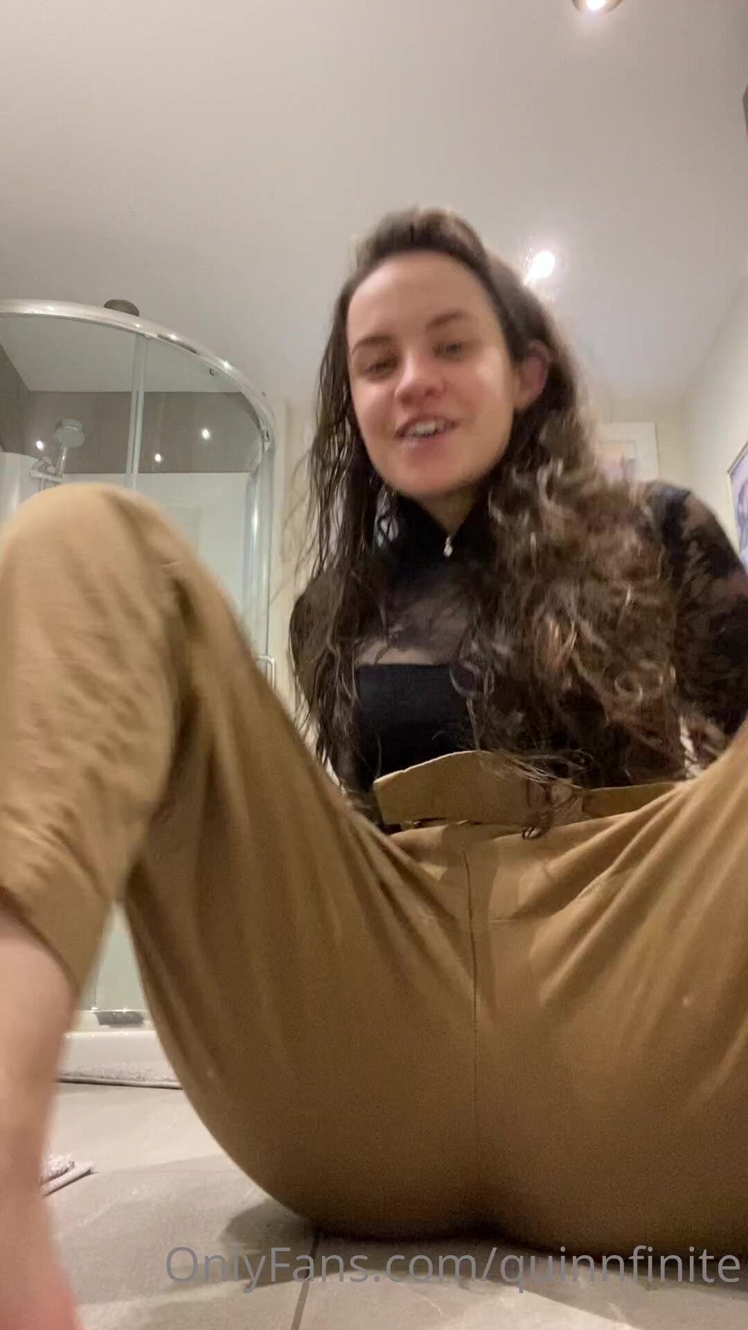 QuinnFinite -  OnlyFans #42