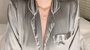 QuinnFinite -  OnlyFans #44