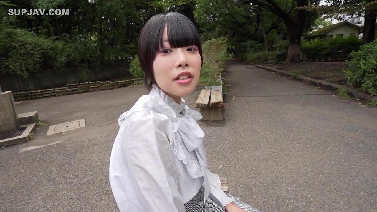 [First Shoot] [Sensitive] Yes! Hyokkori-han! Open Your Mouth And You'll Hear Machine Gun Talk Or A Vacuum Blowjob!!! This Office Lady With Great Sensitivity, A Great Ass, And A Unique Worldview Will Make You Faint With Her Rainbow Of Moans!!