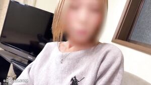 [Completely Amateur] A Super Sexy Married Woman With A Tanned Complexion! A Useless Wife Who Can't Say No And Is Weak To Pressure. Even On Her Dangerous Days, She'll Cum Deep Inside Her Vagina.