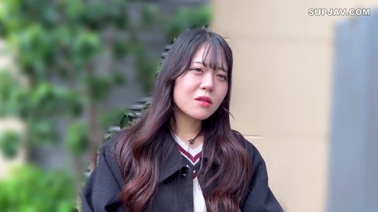 [First Shoot] Slender Azusa-chan Is Aiming For Her Debut As An Idol. Although It's Embarrassing, She Moans While Being Fucked From Behind, Her White Skin Turning Red. No, It Feels Good, I'm Coming! She Cries As Hot Semen Is Poured Deep Into Her Tight Puss