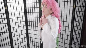 NaomiAtNight -  OnlyFans #009