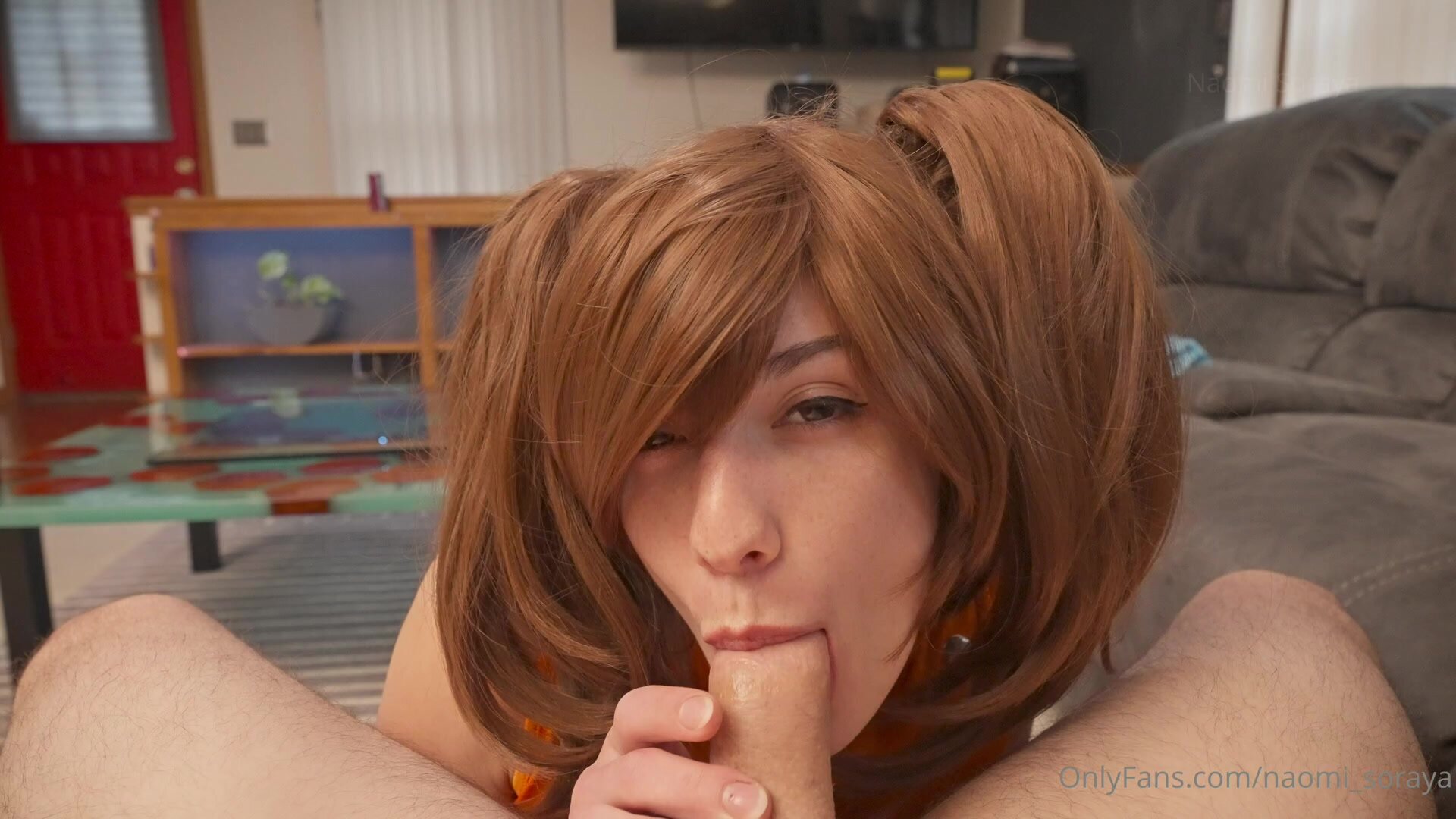 NaomiAtNight -  OnlyFans #053