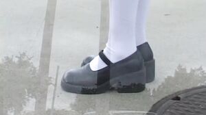 Georgia Peach, Ashley Blue - Girlvert 9