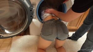 NaomiAtNight -  OnlyFans #076