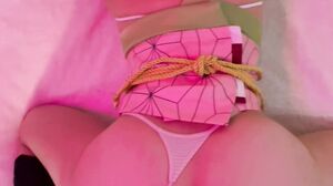 NaomiAtNight -  OnlyFans #090