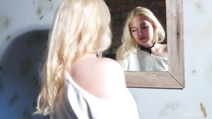 MetArtX - Nikoleta Cold Heat 2