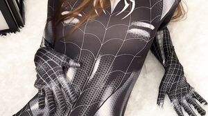 NaomiAtNight -  OnlyFans #128